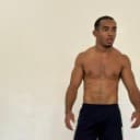 Vinicius Lopes
