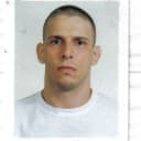 Gustavo Souto Perdigão Granha