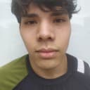Herick Gabriel Do Amaral Silva