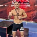 Daniel Ramos