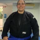 Tatiane Do Amaral