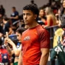 Marcus Vinícius Venâncio Cardoso