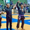 Jhonata Kaique Sirvino
