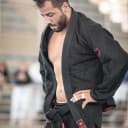Eric Alves Pessoa