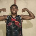 Kaua Lucas Duarte Amaral