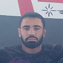 Patrick Marrafa