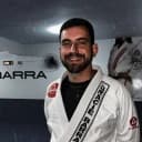 Pedro Correia Mesquita
