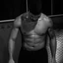 Lucas Lobo