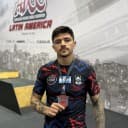 Leandro Le Fosse