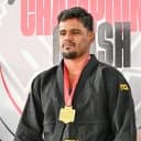 Yves Braitt Da Cruz