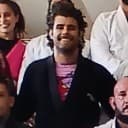 Vinicius Lima Pires