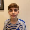 Lucca Spinelli De Lima