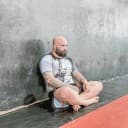 Diego Gomes