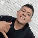 Marcio José Bosco Gomes
