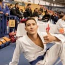 Higor Rihan Soares Viegas