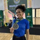 Sara Kelly Couto Monteiro