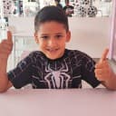 Arthur César Souza Rodrigues