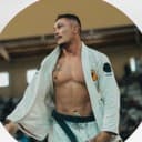 Marcus Lima