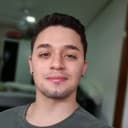 Pedro Gabriel Ianni