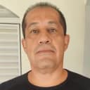Franklin Macedo