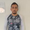 Vítor Moura Ribeiro
