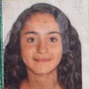 Vitória Estefani Da Silva Chaves