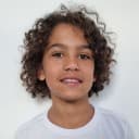 Davi Gonçalves Guimarães De Lima