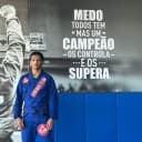 Kauan Silva