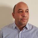 Gilberto De Almeida Santos