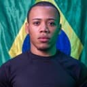 Aaron Nathan