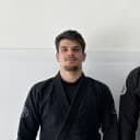 Kauê Feitosa
