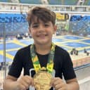 Noah Galzerano