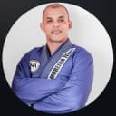 Adriano Moreira