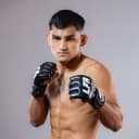 Abraham Racho