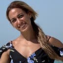 Hana Radi