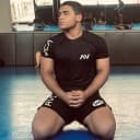 Enzo Pablo