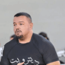 Jonas Pantaleão da Silva