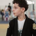 Guilherme Emanuel da Silva Cardoso