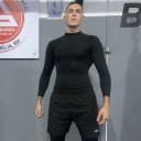Pedro Silva