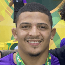Yuri Rafael Vieira Silverio