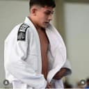 Acaz Feliciano Neves