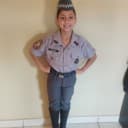 Nicoli LEITE