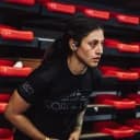 Ivania Carmona