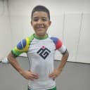 Paulo Alexsandro Cruz Muniz