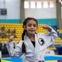 Alícia Pereira Calefo