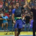 Matheus Ferreira De Souza
