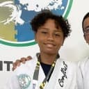 Jeronimo Cardoso da Silva Neto