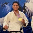 Carlos Mikael
