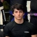 Rafael Alvarez
