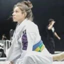 Mariane Campos
